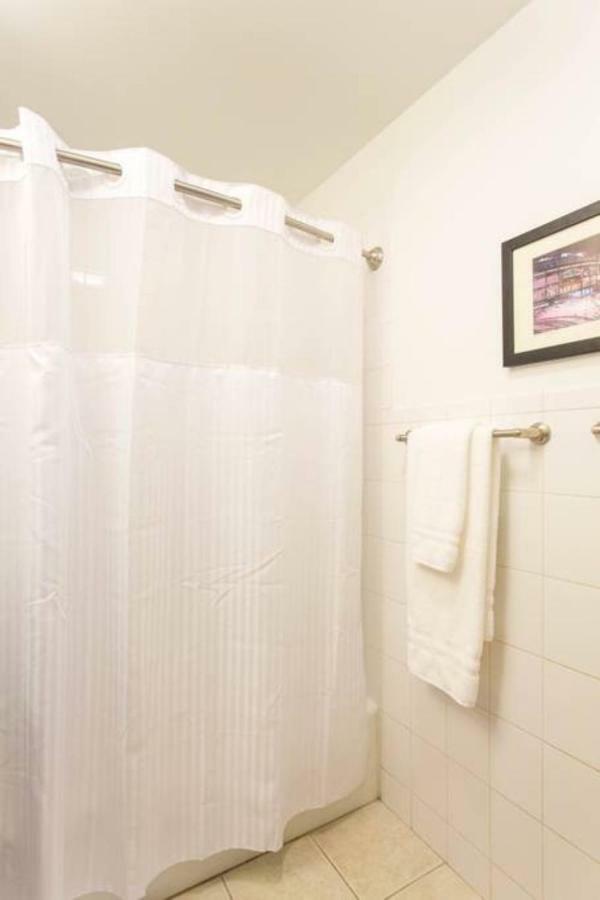 Wrigley Oasis! Steps From The Field! - 3Bd 1Ba Leilighet Chicago Eksteriør bilde